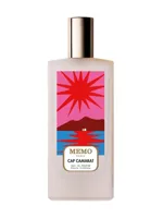 Cap Camarat by Memo Paris