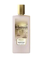 Darling Point by Memo Paris