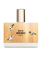 de Memo by Memo Paris