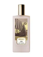 Flam by Memo Paris