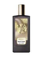 French Leather by Memo Paris