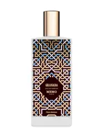 Granada by Memo Paris