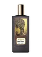 Indian Leather by Memo Paris