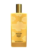 Inle Iris by Memo Paris