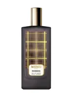 Inverness by Memo Paris