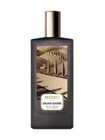 Italian Leather by Memo Paris
