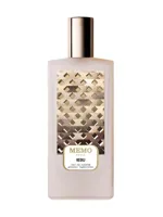 Kedu by Memo Paris