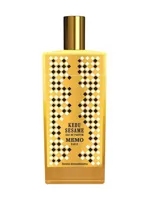 Kedu Sesame by Memo Paris