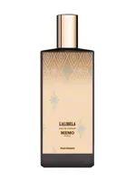 Lalibela by Memo Paris