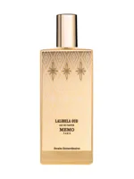 Lalibela Oud by Memo Paris