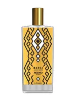 Manoa by Memo Paris