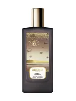 Marfa by Memo Paris