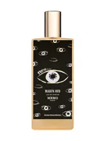 Marfa Oud by Memo Paris