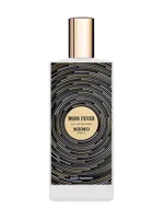 Moon Fever by Memo Paris