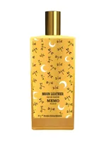 Moon Leather by Memo Paris