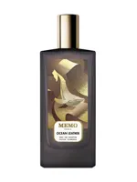 Ocean Leather by Memo Paris