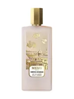 Odéon Rosebud by Memo Paris