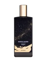 Oriental Leather by Memo Paris