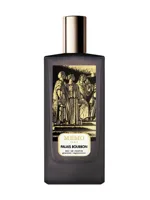 Palais Bourbon by Memo Paris