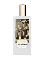 Portobello Road by Memo Paris
