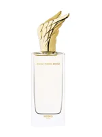 Rose Paris Rose by Memo Paris