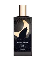 Russian Leather by Memo Paris