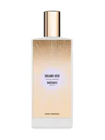 Shams Oud by Memo Paris