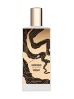 Sherwood by Memo Paris