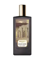 Sicilian Leather by Memo Paris