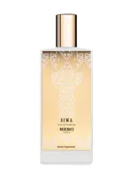 Siwa by Memo Paris