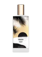 Tamarindo by Memo Paris