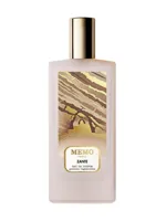 Zante by Memo Paris