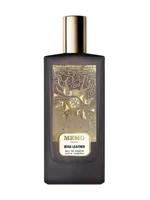 Irish Leather by Memo