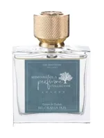 Belgravia Iris by Memoirs Of A Perfume Collector