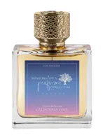 California Love by Memoirs Of A Perfume Collector