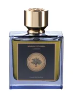 London by Memoirs Of A Perfume Collector