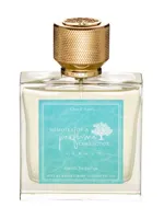 Meet Me Where The Sky Touches The Sea by Memoirs Of A Perfume Collector
