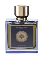 Muscat by Memoirs Of A Perfume Collector