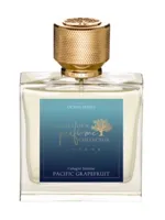 Pacific Grapefruit by Memoirs Of A Perfume Collector