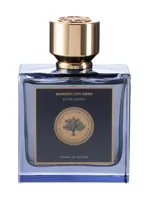 Rio de Janeiro by Memoirs Of A Perfume Collector