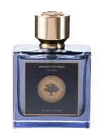Riyadh by Memoirs Of A Perfume Collector