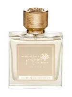 Tales from Zanzibar by Memoirs Of A Perfume Collector
