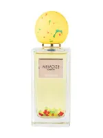 ABUNDANTIA by Memoize London