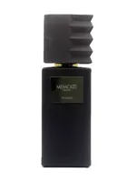 Aequale by Memoize London