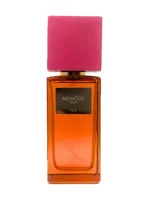 Alte by Memoize London