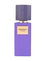 Anima by Memoize London