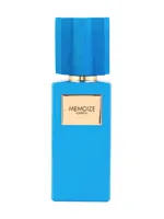 Artem by Memoize London