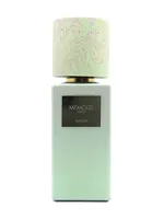 Aurora by Memoize London