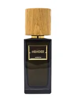 Avaritia by Memoize London