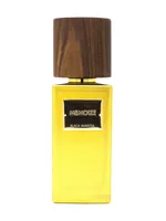 Black Avaritia by Memoize London